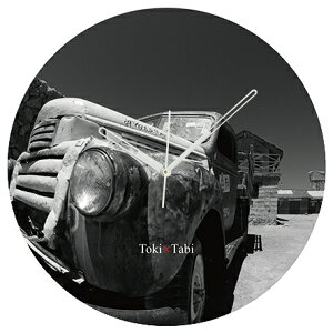 A+ (ANZgvX) Toki×Tabi ^|v 60cm Ej -R`j̃gbN- |v mN  gbN AJ ^v bj Ǌ|v  傫  C