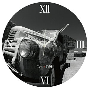 A+ (ANZgvX) Toki×Tabi ^|v 60cm Ej -R`j̃gbN- |v mN  gbN AJ ^v bj Ǌ|v  傫  C