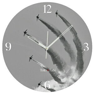 A+ (ANZgvX) Toki×Tabi ^|v 60cm ƃu[CpX |v  mN s@ qV[ A[gpl ^v bj Ǌ|v  傫  Ce