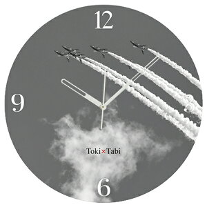 A+ (ANZgvX) Toki×Tabi ^|v 60cm ƃu[CpX |v  mN s@ qV[ A[gpl ^v bj Ǌ|v  傫  Ce