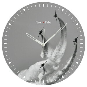 A+ (ANZgvX) Toki×Tabi ^|v 60cm ƃu[CpX |v  mN s@ qV[ A[gpl ^v bj Ǌ|v  傫  Ce