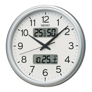 |v t\t v |v t\ dgv J_[ xv xv XebvZRh fW^ ZCR[ SEIKO Vv  v[g Mtg  uE Vo[ v