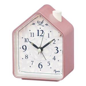uv ڊo܂v v uv ڊo܂v A[NbN dq A[ Cgt XC[v Â AiO Vv  O[ sN ZCR[ SEIKO Mtg v[