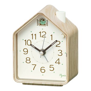 uv ڊo܂v v uv ڊo܂v A[NbN dq A[ Cgt XC[v Â AiO Vv   uE ؖڒ ZCR[ SEIKO Mtg v