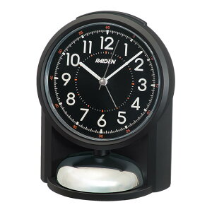uv ڊo܂v v uv ڊo܂v A[NbN dq x A[ Cgt XC[v Â AiO Vv   ubN zCg  ZCR[ SEIKO
