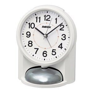 uv ڊo܂v v uv ڊo܂v A[NbN dq x A[ Cgt XC[v Â AiO Vv   ubN zCg  ZCR[ SEIKO