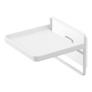 tBtbN \[vfBXyT[[g[ ^[