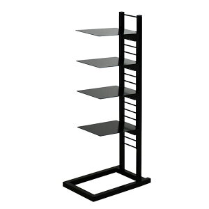 20cm̃XȃV[YbN t[gV[YbN 5p C CI V[Y[ C[ V[YbN ʔ   zCg ubN AC{[ ȃXy[X  Xbp 