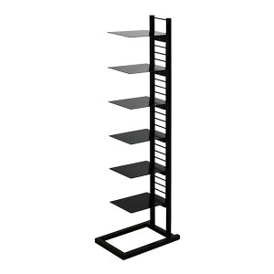 20cm̃XȃV[YbN t[gV[YbN 7p C CI V[Y[ C[ V[YbN ʔ   zCg ubN AC{[ ȃXy[X  Xbp 