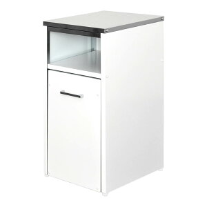 EH[^[T[o[bN EH[^[T[o[ lߑւ{g[ XgbN _Xg{bNX XChe[u hNT[o[X^h XCh I [I [ Lb`[ ǖʎ