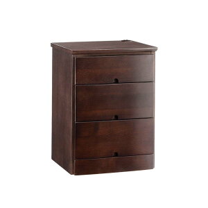 i iCge[uV[Y 3t^Cv iCge[u TChe[u TCh`FXg TChS xbhe[uxbhTChe[u  LX^[t S ot o