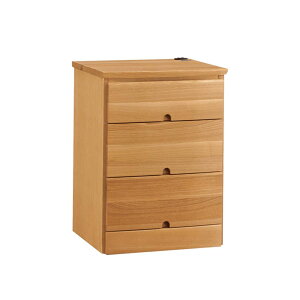 i iCge[uV[Y 3t^Cv iCge[u TChe[u TCh`FXg TChS xbhe[uxbhTChe[u  LX^[t S ot o