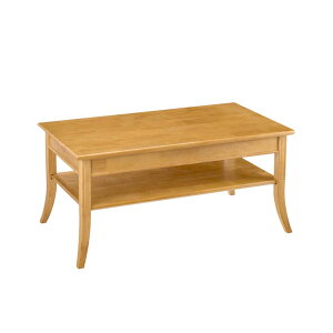 rOe[uV[Y GVbgN^Oe[u rOe[u [e[u Z^[e[u e[u p ` ؐ Ebh ؖ It [t 90 Vv 