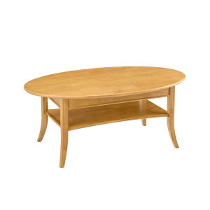 rOe[uV[Y GVbgEhe[u rOe[u [e[u Z^[e[u e[u I[o ȉ~ Eh ؐ Ebh ؖ It [t 1050 