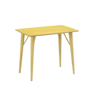 GXR[g rOe[u e[u  rOe[u Z^[e[u _CjOe[u[e[u  H ؐ Ebh  Ⴂ [ 75 60 Vv  k 