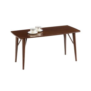 GXR[g Z^[e[u e[u  rOe[u Z^[e[u _CjOe[u[e[u  H ؐ Ebh  Ⴂ [ 90 60 Vv  k 