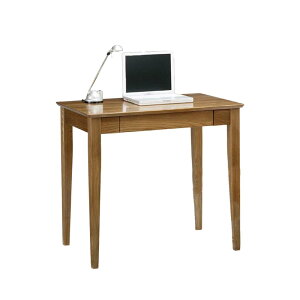 X^_[h fXN fXN  ֊ ׋ p\RPC փfXN p\RfXN PCfXN wK ؐ Ebh ؖ Vv  k Jg[ 80 ^ rO  o