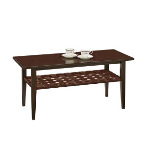 rOe[uV[Y bNXZ^[e[u rOe[u [e[u Z^[e[u e[u p ` ؐ Ebh ؖ It [t 1050 Vv 