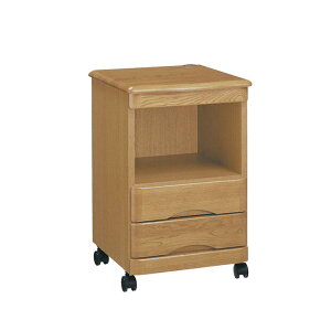 iCge[uV[Y I[vbN+2t^Cv iCge[u TChe[u TCh`FXg TChS xbhe[uxbhTChe[u  LX^[t S ot 