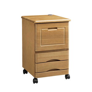 iCge[uV[Y +2t^Cv iCge[u TChe[u TCh`FXg TChS xbhe[uxbhTChe[u `FXg LX^[t S o o 