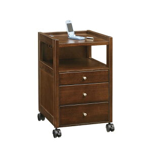 iCge[uV[Y I[vbN+3t^Cv iCge[u TChe[u TCh`FXg TChS xbhe[uxbhTChe[u `FXg R[q[e[u ~je