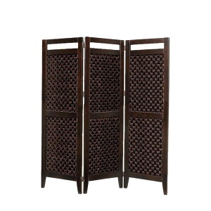 i XN[V[Y ou[ 3A XN[ p[e[V p[eBV Ԏd؂ Ԏd؂Ǐ՗  ؐ Ebh | ou[ 3A OA 3 O i`  uE 