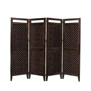 i XN[V[Y ou[ 4A XN[ p[e[V p[eBV Ԏd؂ Ԏd؂Ǐ՗  ؐ Ebh | ou[ 4A lA 4 l i`  uE 