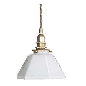 KXVF[h |S NAyAz^Cv Vv  k i` rO Q Ɩ KX  NA Zp` y_g^  ʏ  _CjO Ɩ Ԑڏ