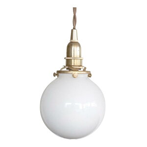 ~jKXVF[h Eh NAyBz^Cv Vv  k i` rO Q Ɩ KX  NA F  y_g^  ʏ  _CjO Ɩ 