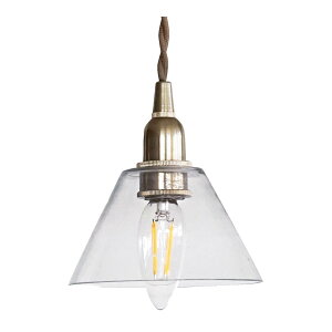 ~jKXVF[h RjbN NAyCz^Cv  Ԃ ~jTCY Vv  k i` rO Q Ɩ NA F KX ~^  ʏ gC L N