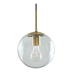 LOSKA pendant light STCY clear Vv  k i` rO Q Ɩ NA KX   ʏ gC L N[[bg _CjO Lb`JE^[ ԐڏƖ ۂ 