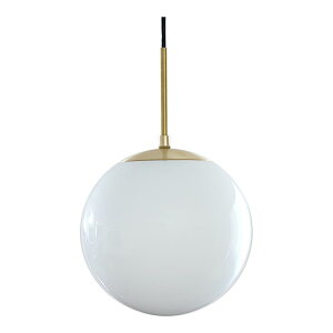 LOSKA pendant light STCY clear Vv  k i` rO Q Ɩ NA KX   ʏ gC L N[[bg _CjO Lb`JE^[ ԐڏƖ ۂ 