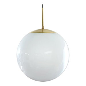 LOSKA pendant light LTCY clear Vv  k i` rO Q Ɩ  NA KX   ʏ gC L N[[bg _CjO Lb`JE^[ Ɩ Ԑ