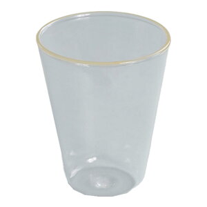 bP ^u[ zCg Vv  킢 t ϔMKX X^bLO Hp@ dqW Rbv Lb` JtF Xg hN g OX fBX