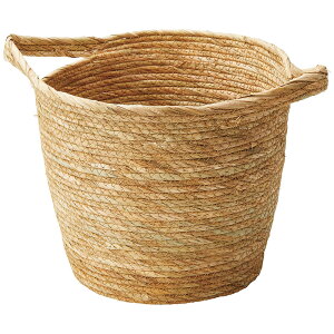 oXPbg t  JS  oXPbg  [P[X [P[X [box  킢  AWA Vv i` ҂ y y N[[bg _Cj