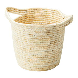 oXPbg t  JS  oXPbg  [P[X [P[X [box  킢  AWA Vv i` ҂ y y N[[bg _Cj