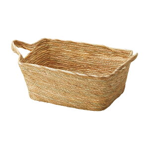 oXPbg t  JS  oXPbg  [P[X [P[X [box  킢  AWA Vv i` ҂ y y N[[bg _Cj