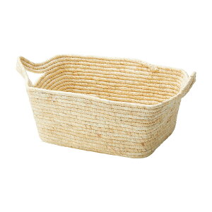 oXPbg t  JS  oXPbg  [P[X [P[X [box  킢  AWA Vv i` ҂ y y N[[bg _Cj