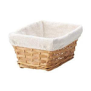 [ zt  JS  oXPbg  [P[X [P[X [box  킢  AWA Vv i` ҂ y y N[[bg _CjO L