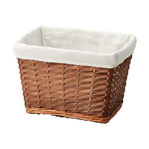 [ zt  JS  oXPbg  [P[X [P[X [box  킢  AWA Vv i` ҂ y y N[[bg _CjO L