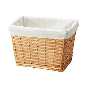 [ zt  JS  oXPbg  [P[X [P[X [box  킢  AWA Vv i` ҂ y y N[[bg _CjO L