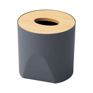 [y[p[P[X [P[X [box  킢  Vv i` y y N[[bg _CjO Lb` h[ fBXvCp X܏Y AC{[  