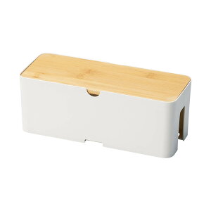 P[uP[X [P[X [box  킢  Vv i` y y N[[bg _CjO Lb` h[ fBXvCp X܏Y lp p^ O[ t^