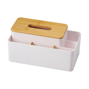 }`P[X [P[X [box  킢  Vv i` y y N[[bg _CjO Lb` h[ fBXvCp X܏Y lp p^ }`P[X 