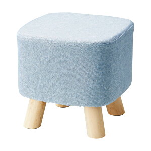 傢`FA XNGA Xc[ CX ֎q  ~jXc[ v`Xc[ փ`FA lp XNGA RpNg   킢 Vv wȂ ؐ z k x