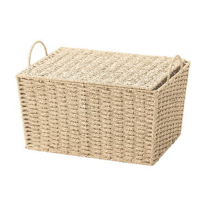 y[p[ oXPbg t^t oXPbg JS  t^t y [^ p^ XNGA lp ` fBXvCp X܏Y Xܗp  i` Vv AWA  k