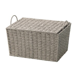 y[p[ oXPbg t^t oXPbg JS  t^t y [^ p^ XNGA lp ` fBXvCp X܏Y Xܗp  i` Vv AWA  k