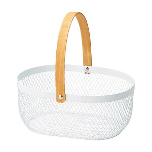 Mtg oXPbg t oXPbg   t nht fBXvCp X܏Y Xܗp  VRf i` Vv AWA  k G݉ AWA