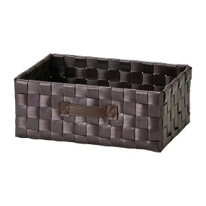 [{bNX oXPbg JS   [  y p^ XNGA lp ` fBXvCp X܏Y Xܗp  i` Vv AWA  k a a_