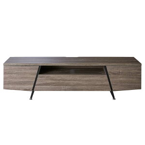 �e���r�{�[�h �e���r�� ���r���O�{�[�h ���[�Ƌ� AV�{�[�h TV�{�[�h �����o���t�� �Öؕ� �X���[�N�O���[ ��150 ���s��39 ����43 ���i�� ��v ������ ���� �Ɩ��p�Ƌ�[�J�[ �C���e���A ����